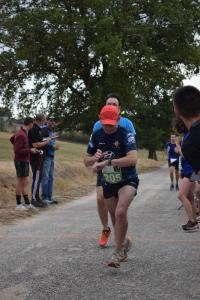 Coureurs-aux-Thierrys066